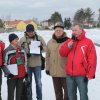 MISTRZOSTWA POLSKI 24.02.2013